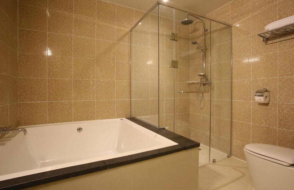 K City Hotel Szöul Kültér fotó